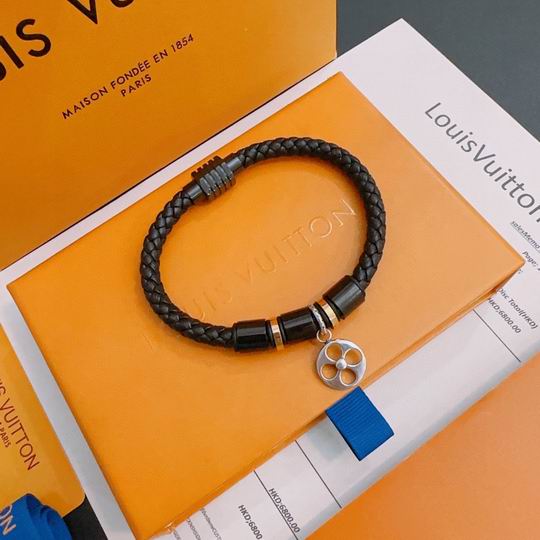LV Bracelet 11lyh836 (1)