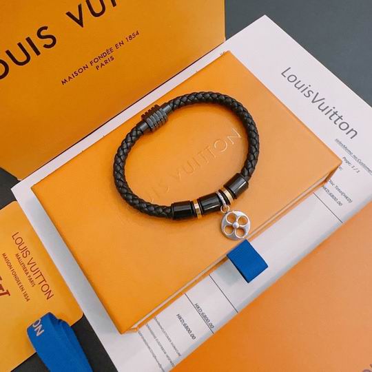LV Bracelet 11lyh836 (5)