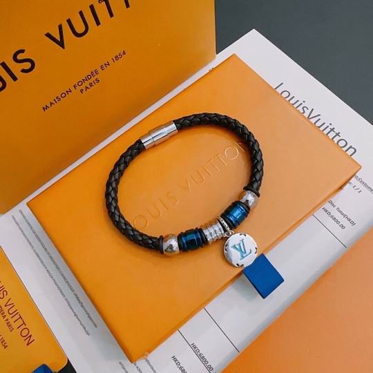 LV Bracelet 11lyh837 (1)