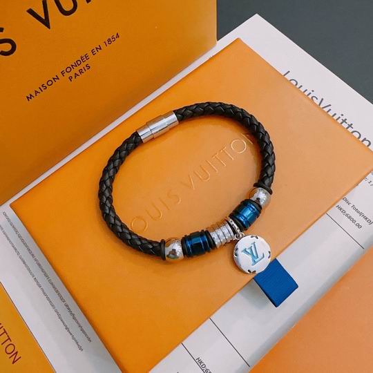 LV Bracelet 11lyh837 (3)