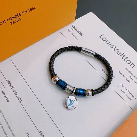 LV Bracelet 11lyh837 (5)