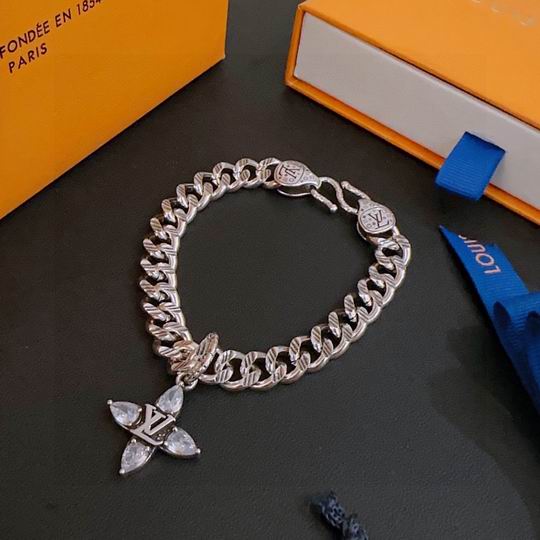 LV Bracelet 11lyh841 (1)