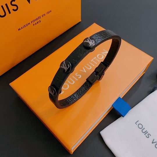 LV Bracelet 11lyh842 (1)