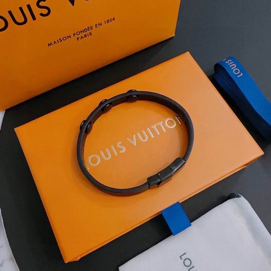 LV Bracelet 11lyh842 (3)