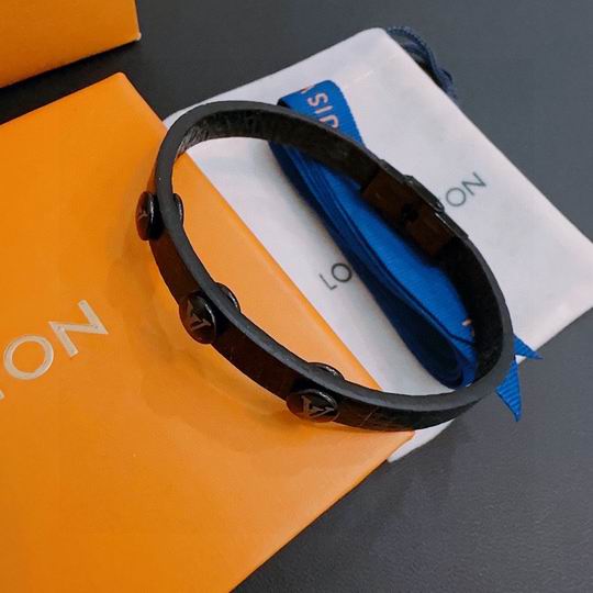 LV Bracelet 11lyh842 (5)