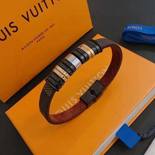 LV Bracelet 11lyh844 (1)