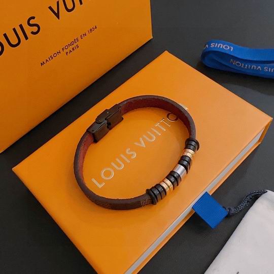 LV Bracelet 11lyh844 (4)