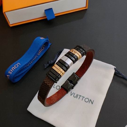 LV Bracelet 11lyh844 (5)
