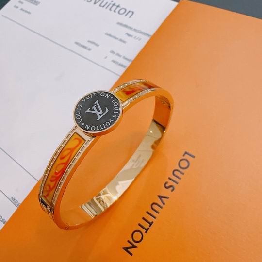 LV Bracelet 11lyh845 (5)