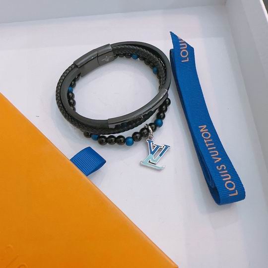 LV Bracelet 11lyh847 (1)