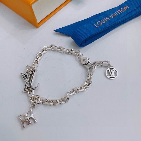 LV Bracelet 11lyh848 (1)