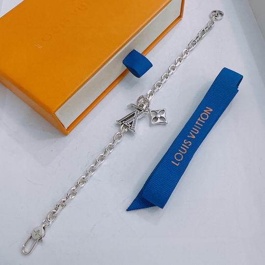 LV Bracelet 11lyh848 (2)