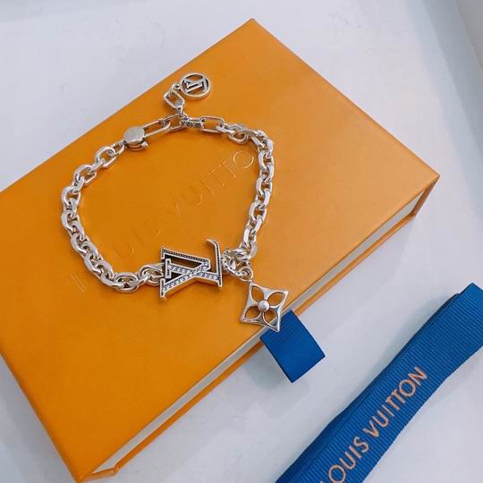 LV Bracelet 11lyh848 (3)