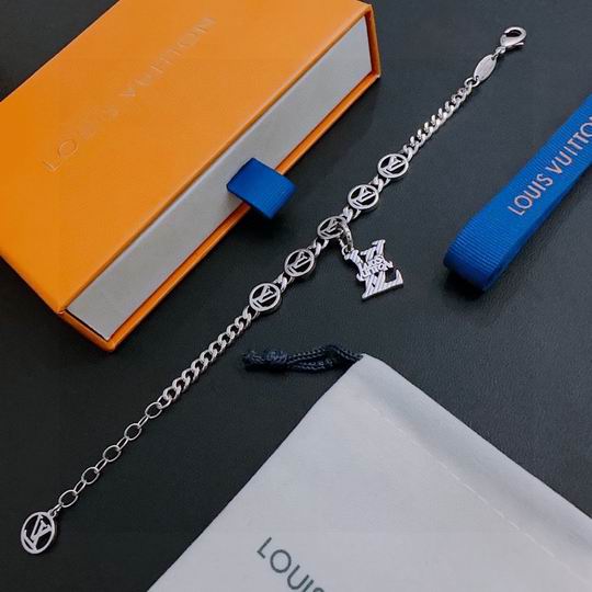 LV Bracelet 11lyh849 (2)