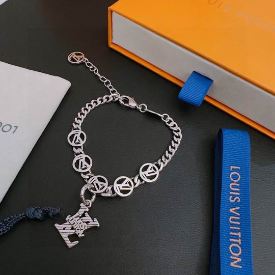 LV Bracelet 11lyh849 (3)