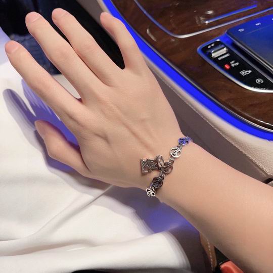 LV Bracelet 11lyh849 (4)