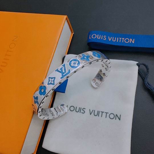 LV Bracelet 11lyh850 (1)
