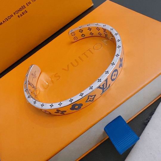LV Bracelet 11lyh850 (2)