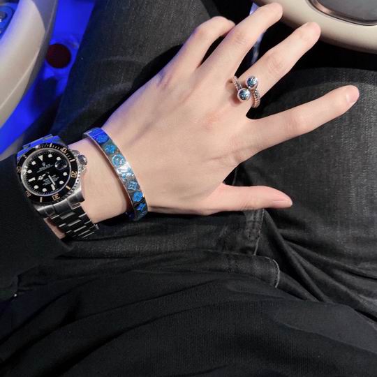 LV Bracelet 11lyh850 (3)