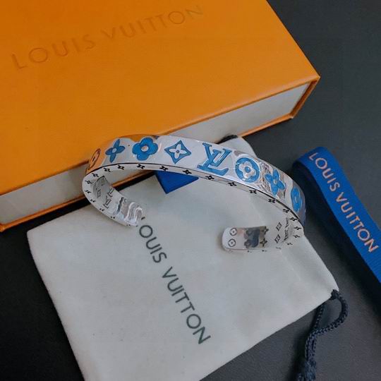 LV Bracelet 11lyh850 (5)