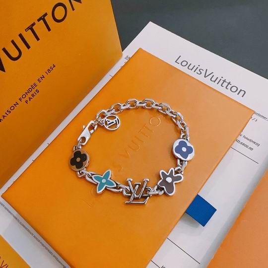 LV Bracelet 11lyh851 (1)