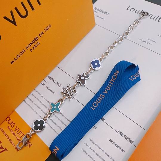 LV Bracelet 11lyh851 (2)