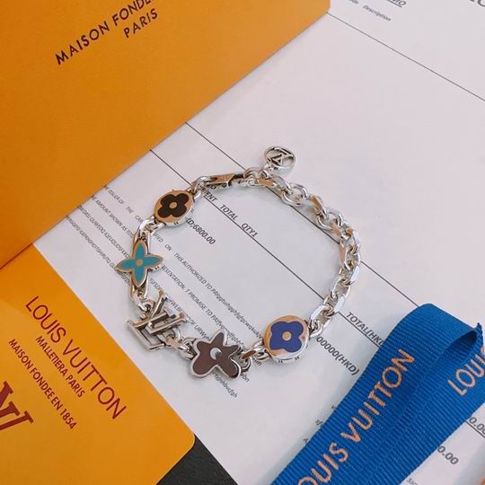 LV Bracelet 11lyh851 (3)