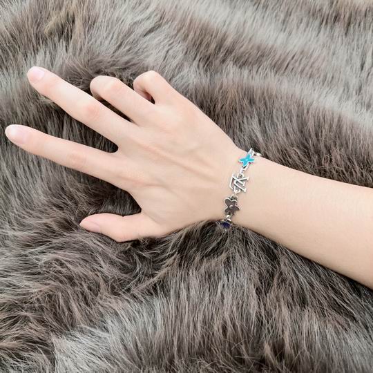 LV Bracelet 11lyh851 (4)