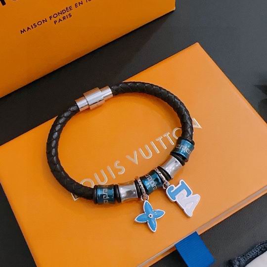 LV Bracelet 11lyh852 (1)