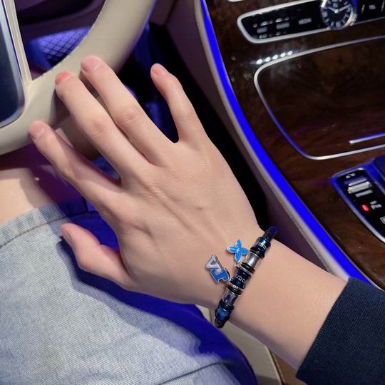LV Bracelet 11lyh852 (4)