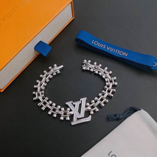 LV Bracelet 11lyh853 (1)