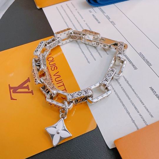 LV Bracelet 11lyh855 (5)