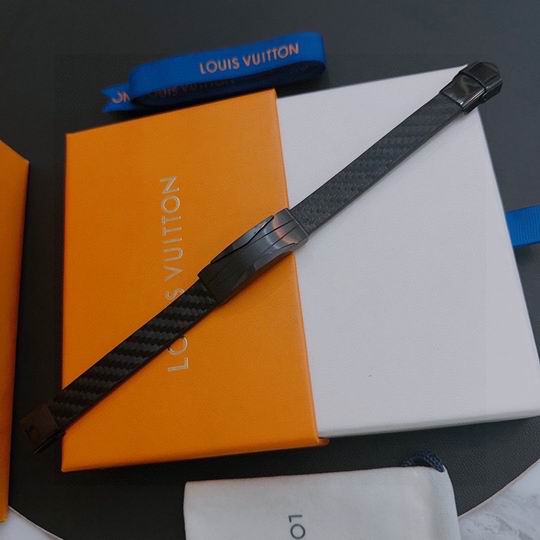 LV Bracelet 11lyh858 (2)