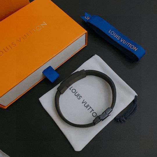 LV Bracelet 11lyh858 (3)