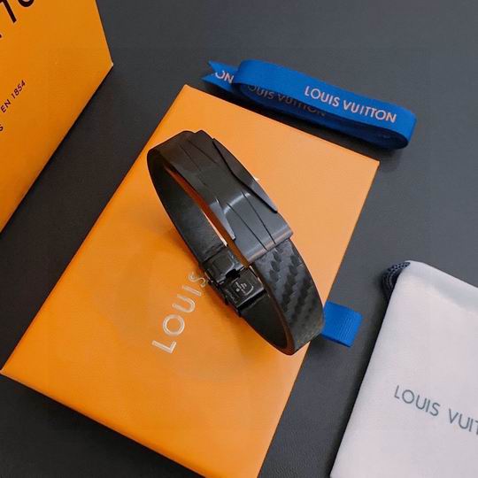 LV Bracelet 11lyh858 (5)