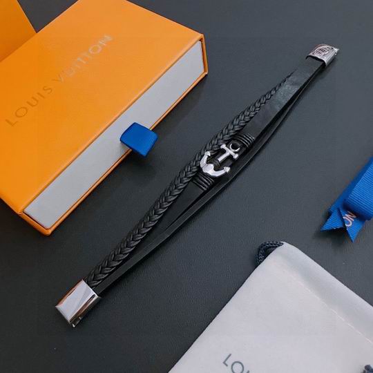 LV Bracelet 11lyh859 (2)