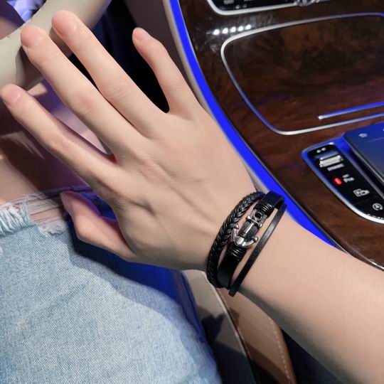 LV Bracelet 11lyh859 (4)