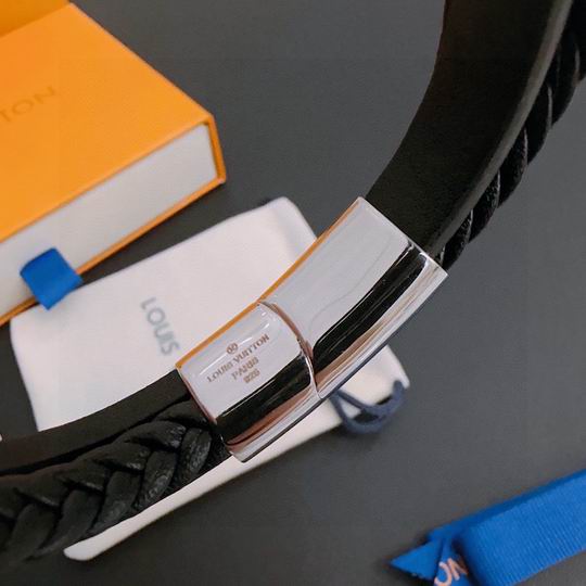 LV Bracelet 11lyh859 (5)