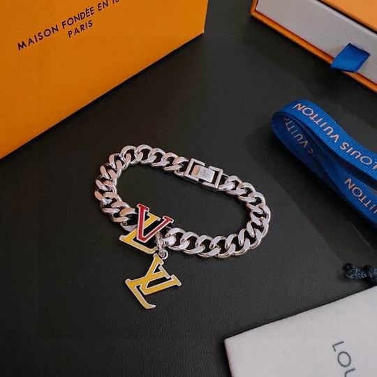 LV Bracelet 11lyh860 (1)