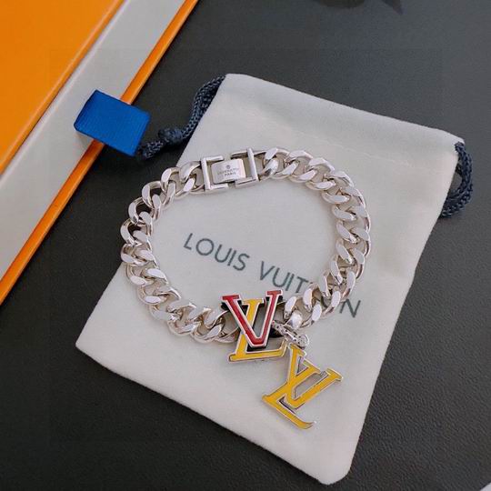LV Bracelet 11lyh860 (2)
