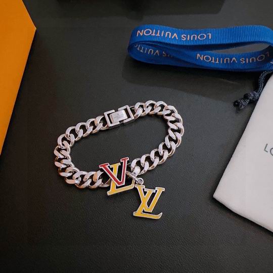 LV Bracelet 11lyh860 (5)