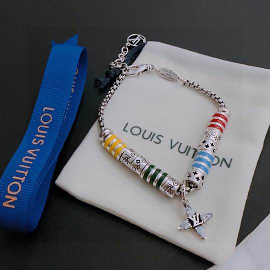 LV Bracelet 11lyh861 (1)