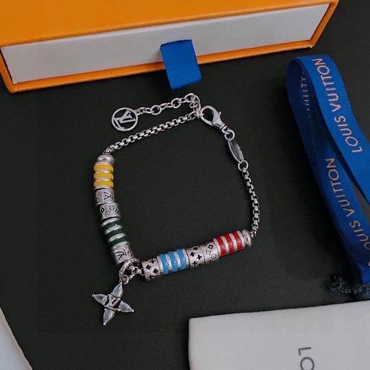 LV Bracelet 11lyh861 (2)