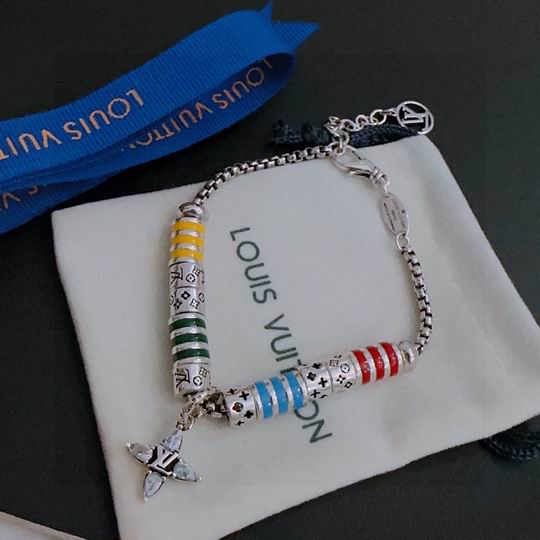 LV Bracelet 11lyh861 (3)
