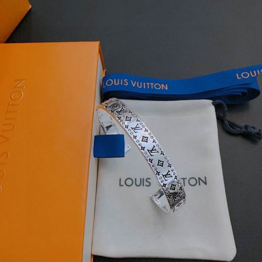 LV Bracelet 11lyh862 (1)