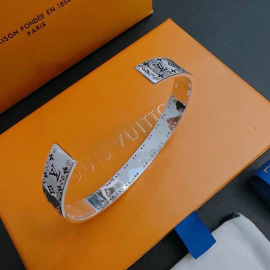 LV Bracelet 11lyh862 (3)