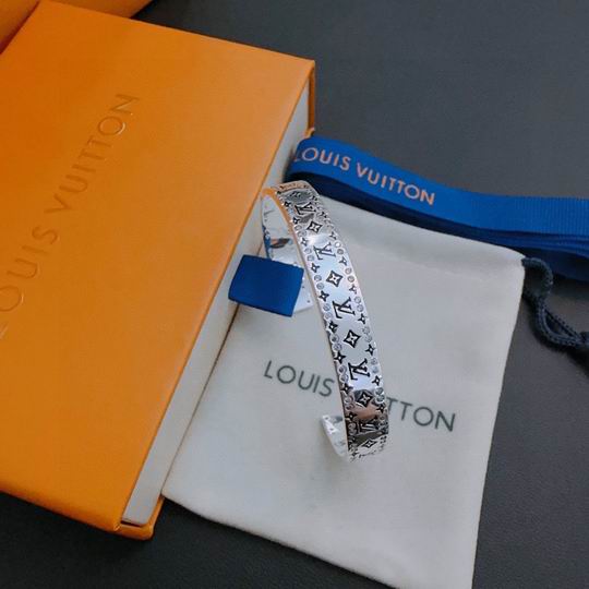 LV Bracelet 11lyh862 (5)