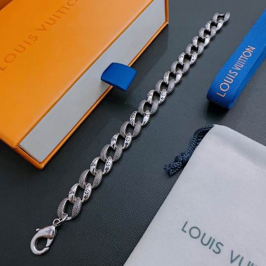 LV Bracelet 11lyh863 (2)