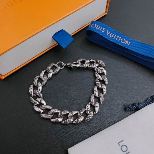 LV Bracelet 11lyh863 (3)