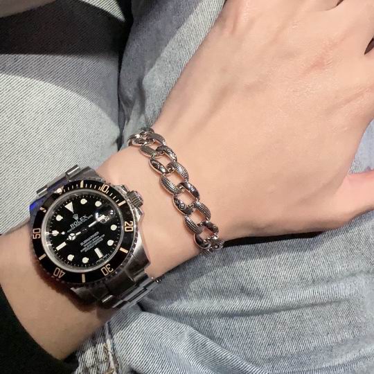 LV Bracelet 11lyh863 (4)